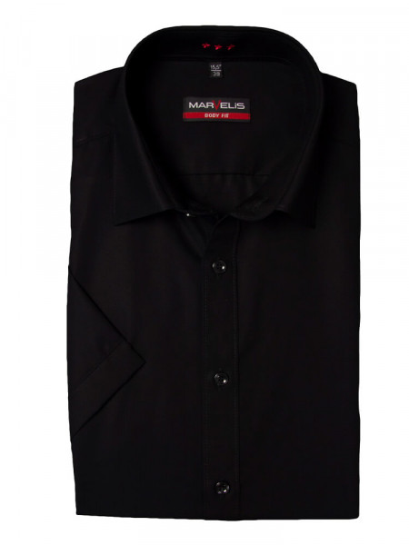 Chemise d'affaires MARVELIS Body Fit