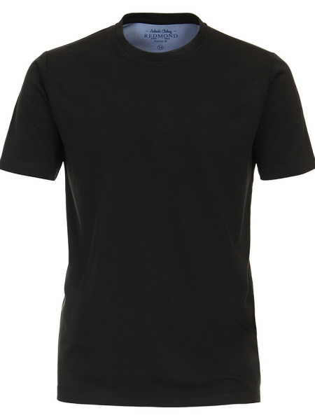 T-shirt REDMOND