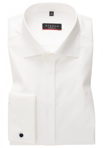 Chemise d'affaires ETERNA Modern Fit