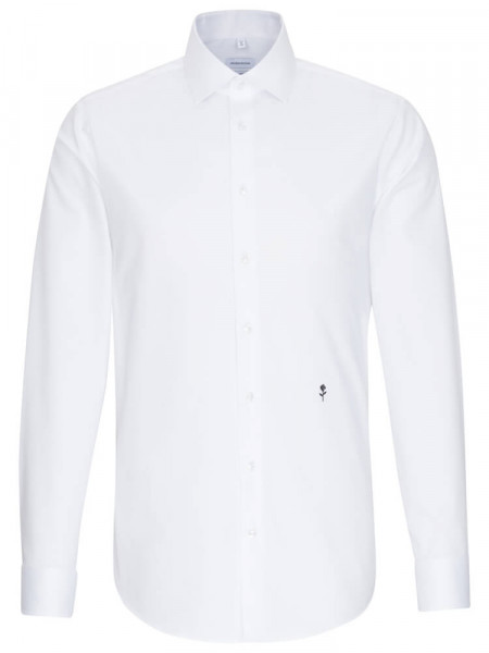 Chemise d'affaires SEIDENSTICKER SHAPED