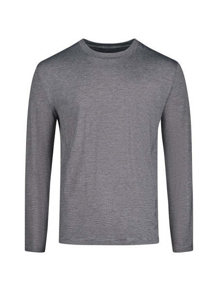 T-shirt SKINY COOLING DELUXE NIGHT