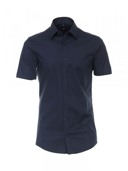 Chemise d'affaires VENTI Body Fit