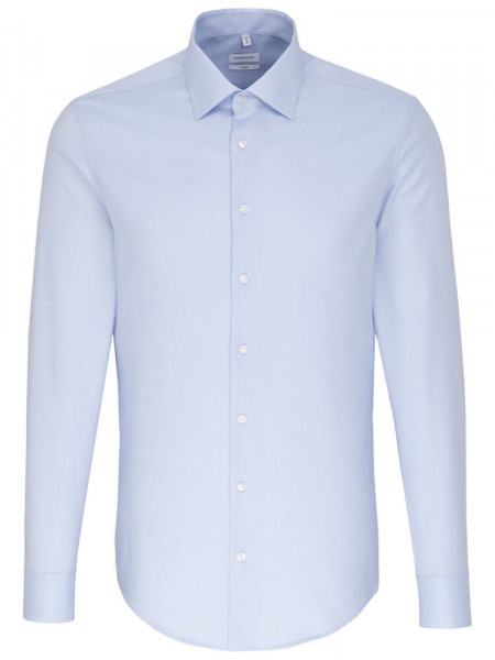 Chemise d'affaires SEIDENSTICKER X-SLIM