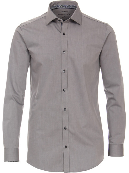 Chemise d'affaires VENTI Body Fit