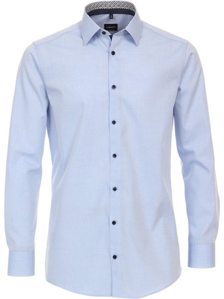 Chemise d'affaires VENTI Modern Fit