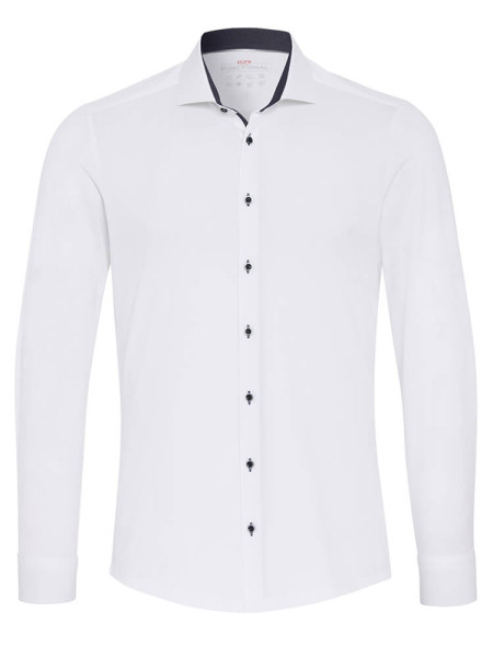 Chemise en jersey PURE Functional