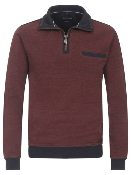 Pull-over en maille CASAMODA regular fit