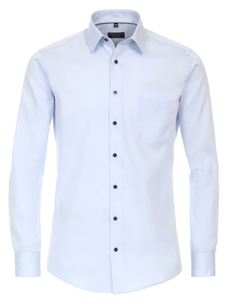 Chemise d'affaires REDMOND Modern Fit