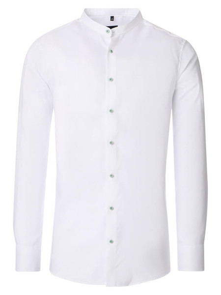 Chemise d'affaires VENTI Modern Fit