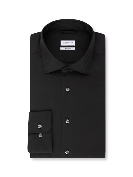 Chemise d'affaires SEIDENSTICKER REGULAR