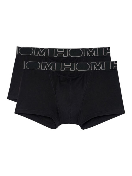 short HOM BOXERLINES