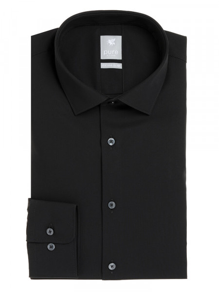 Chemise d'affaires PURE Extra Slim