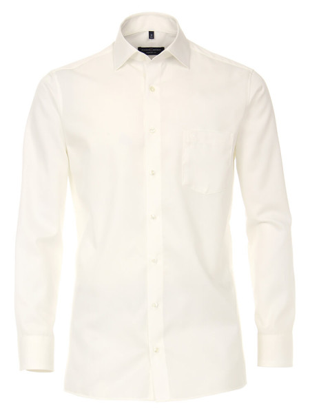 Chemise d'affaires CASAMODA Comfort Fit