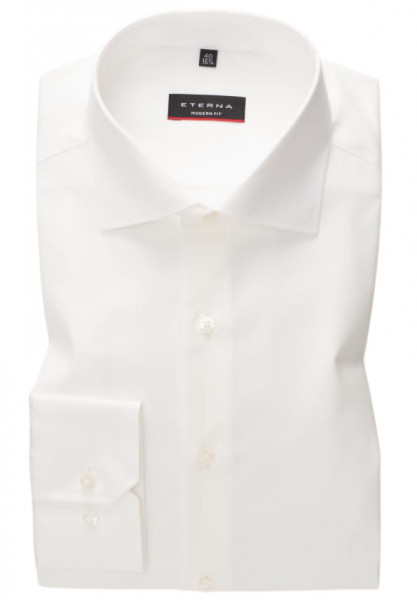Chemise d'affaires ETERNA Modern Fit