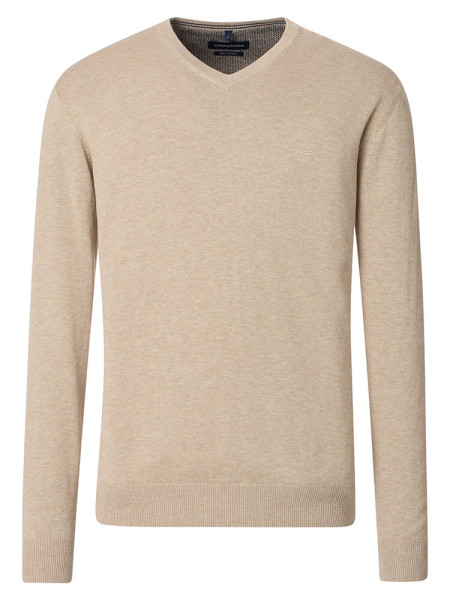 Pull-over en maille CASAMODA regular fit