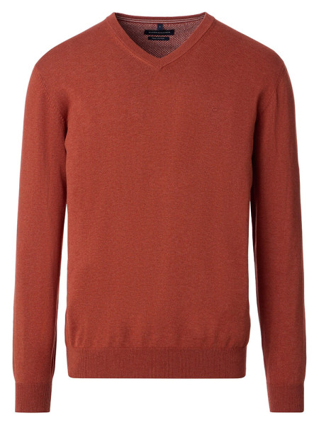 Pull-over en maille CASAMODA regular fit