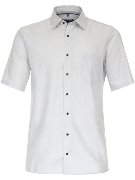 Chemise d'affaires CASAMODA Comfort Fit