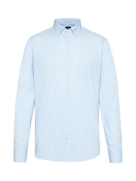Chemise d'affaires VAN LAACK Tailor Fit