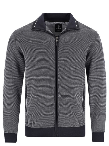 Cardigan HAJO regular fit