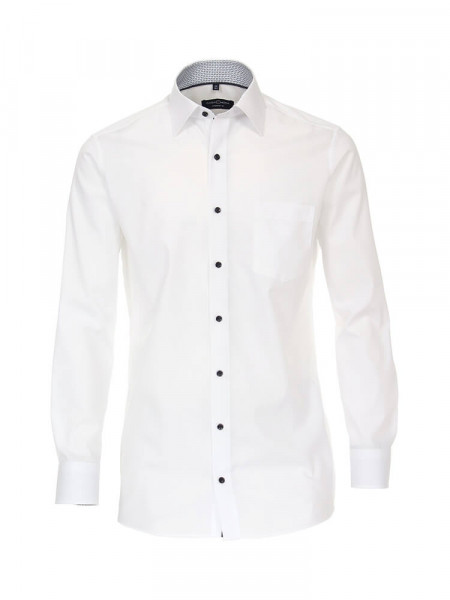 Chemise d'affaires CASAMODA Comfort Fit