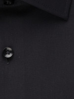 Aperçu: Chemise d'affaires SEIDENSTICKER SLIM Aperçu: Chemise d'affaires SEIDENSTICKER SLIM