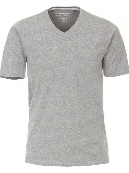 T-shirt REDMOND