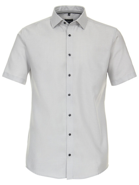 Chemise d'affaires VENTI Modern Fit