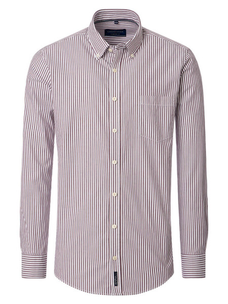 Chemise décontractée CASAMODA Comfort Fit