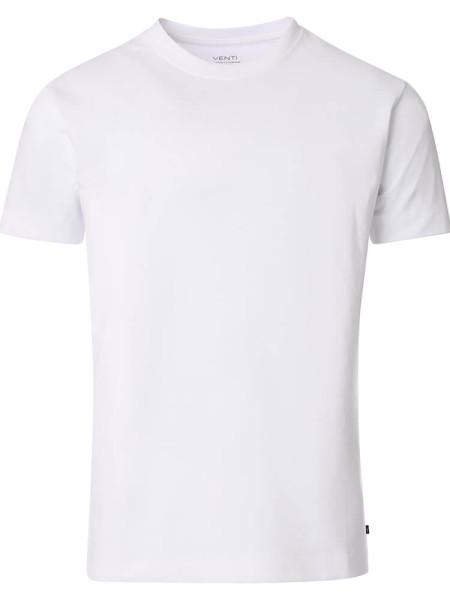 T-shirt VENTI