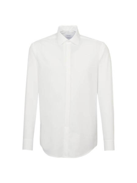 Chemise d'affaires SEIDENSTICKER REGULAR