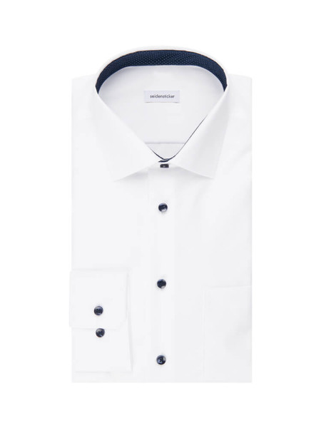 Chemise d'affaires SEIDENSTICKER COMFORT