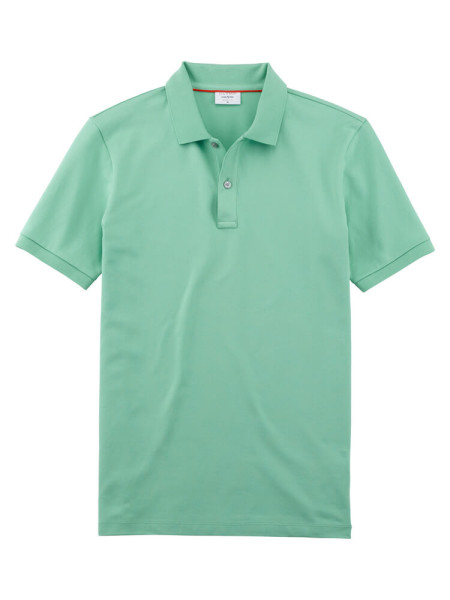 Polo OLYMP