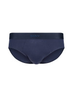 Slip de sport sans ouverture SKINY FRESH COMFORT 