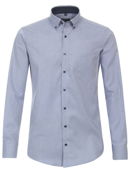 Chemise d'affaires REDMOND Modern Fit