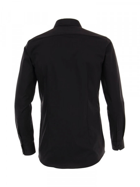 Chemise d'affaires VENTI Body Fit