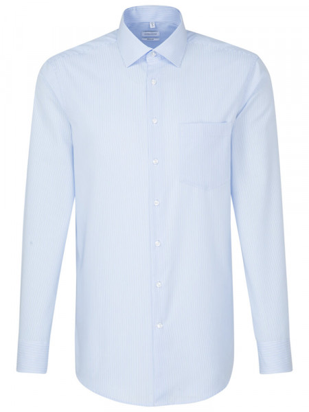 Chemise d'affaires SEIDENSTICKER REGULAR