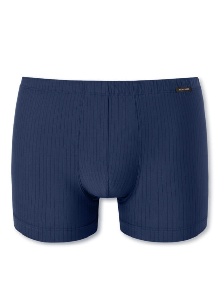 short SCHIESSER Pure Micro