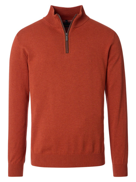 Pull-over en maille CASAMODA regular fit