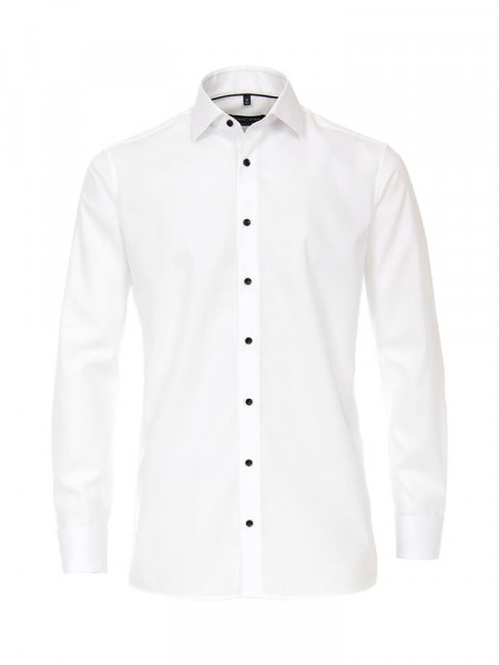 Chemise d'affaires CASAMODA Comfort Fit
