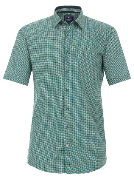 Chemise décontractée REDMOND Regular Fit