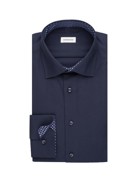 Chemise d'affaires SEIDENSTICKER SLIM