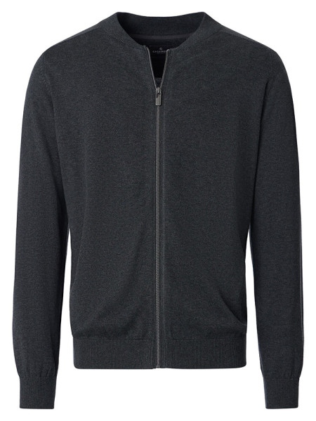 Cardigan CASAMODA regular fit 