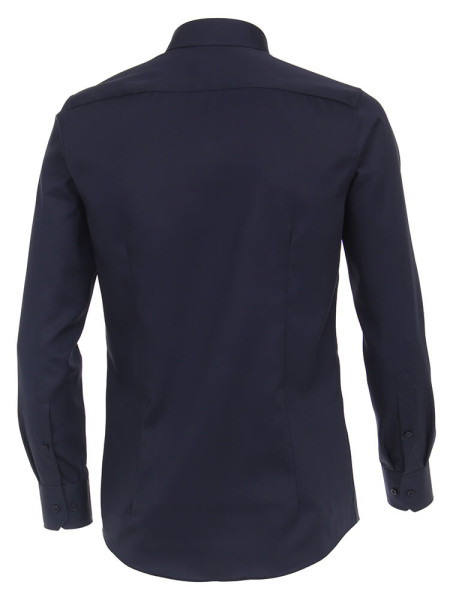 Chemise d'affaires VENTI Modern Fit