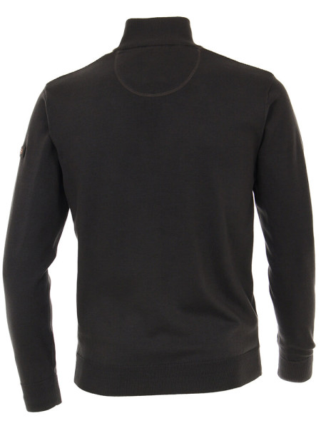 REDMOND Anthracite Extrafeine Qualität