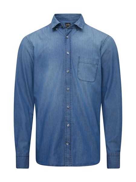 Chemise décontractée VAN LAACK Tailor Fit