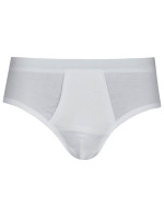 slip de sport avec ouverture NOVILA Natural Comfort 