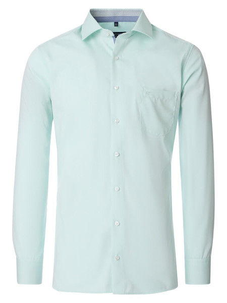Chemise d'affaires CASAMODA Modern Fit