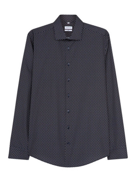Chemise d'affaires SEIDENSTICKER SLIM