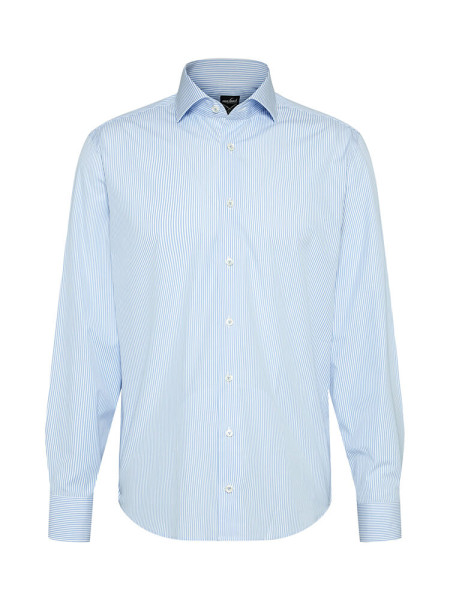 Chemise d'affaires VAN LAACK Tailor Fit