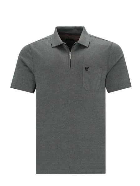 Polo HAJO